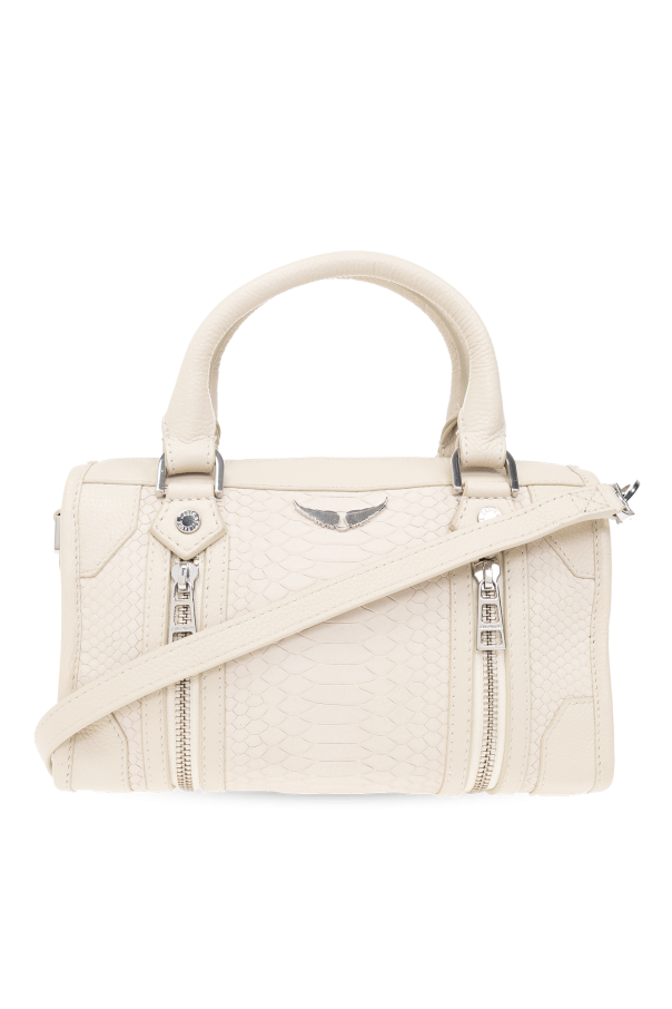 Zadig & Voltaire 'Sunny XS' shoulder bag | Women's Bags | Vitkac