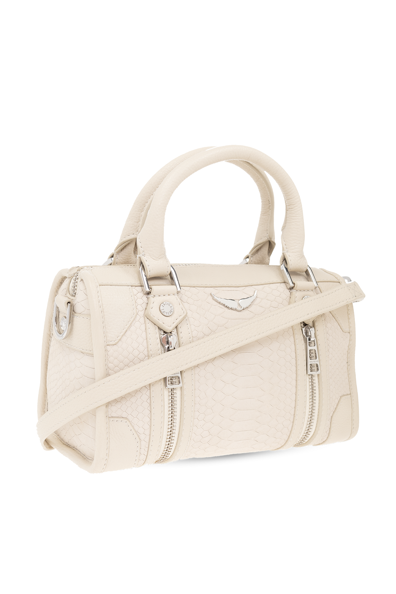 Zadig & Voltaire 'Sunny XS' shoulder bag, Women's Bags