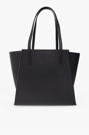 Zadig & Voltaire ‘LeBorderline’ shopper bag