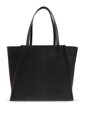 Zadig & Voltaire ‘Le Borderline‘ shopper bag