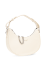 Zadig & Voltaire ‘Moonrock’ shoulder bag