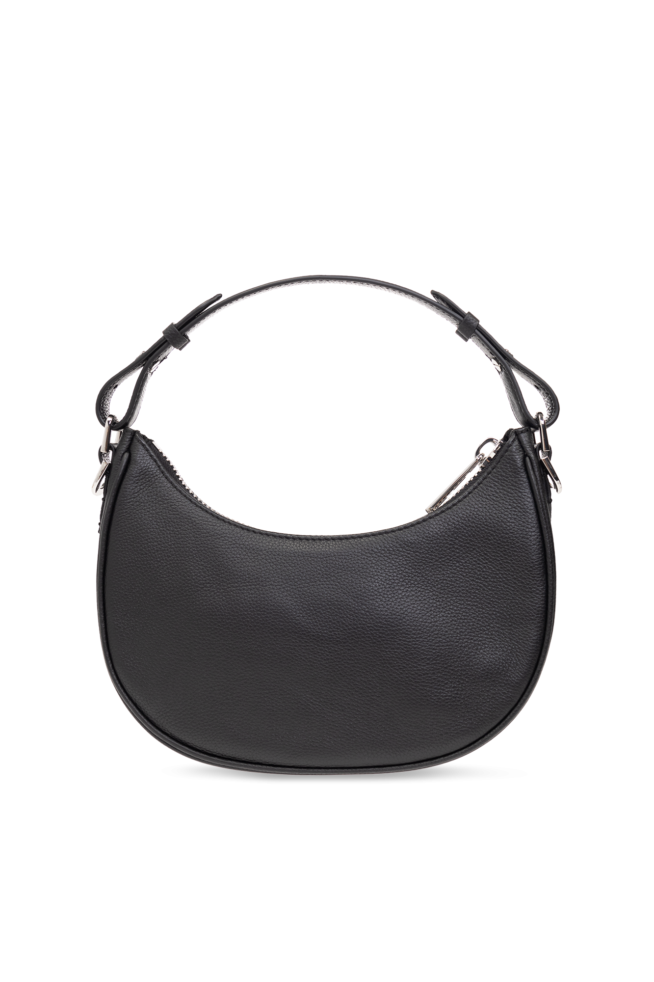 Zadig & Voltaire 'Moonrock‘ shoulder bag | Women's Bags | Vitkac