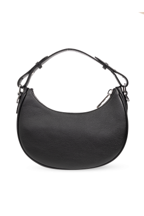 Zadig & Voltaire ‘Moonrock’ shoulder bag