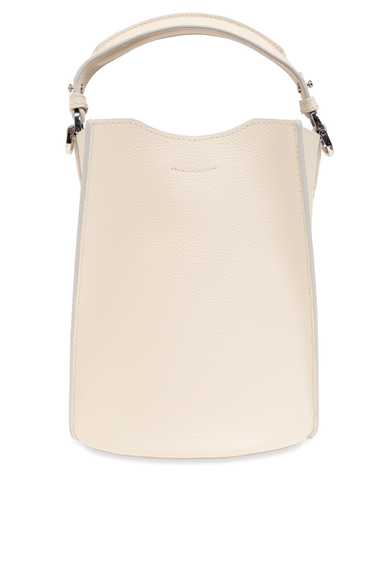 Zadig & Voltaire ‘Borderline’ bucket shoulder bag