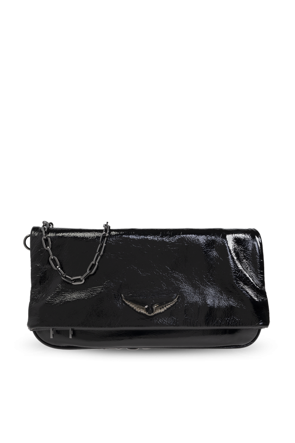 Zadig & Voltaire Shoulder bag Rock