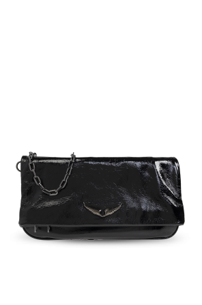 Shoulder bag rock od Zadig & Voltaire