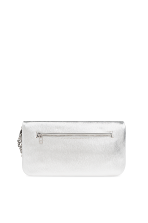 Zadig & Voltaire Shoulder Bag 'Rock'