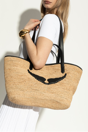 Bag type shopper od Zadig & Voltaire
