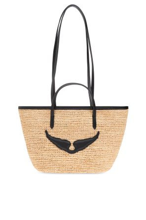 Handbag od Zadig & Voltaire
