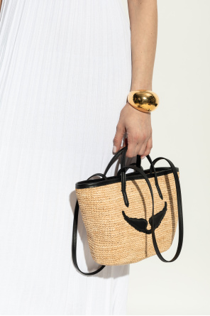 Handbag od Zadig & Voltaire