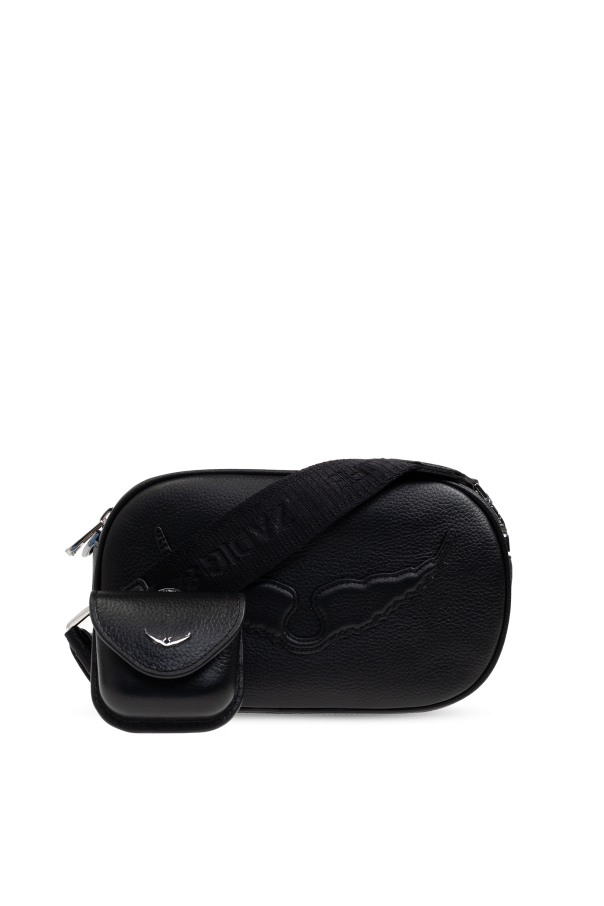 Shoulder bag Rock With You od Zadig & Voltaire