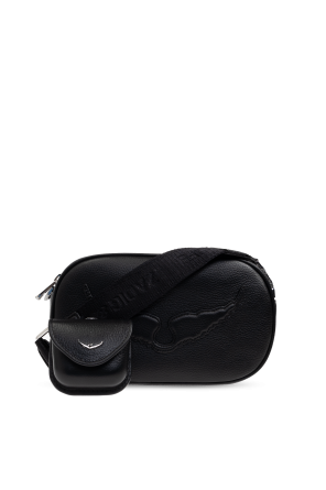 Shoulder bag Rock With You