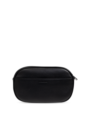 Zadig & Voltaire Torba na ramię `Rock With You `