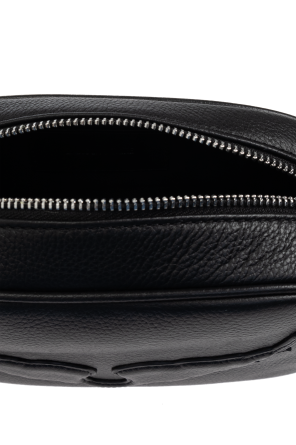 Zadig & Voltaire Torba na ramię `Rock With You `