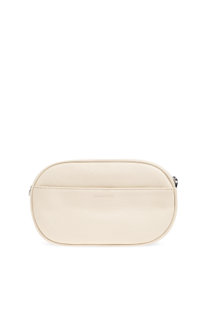 Zadig & Voltaire Shoulder bag Rock With You 