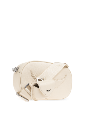 Zadig & Voltaire Shoulder bag Rock With You 