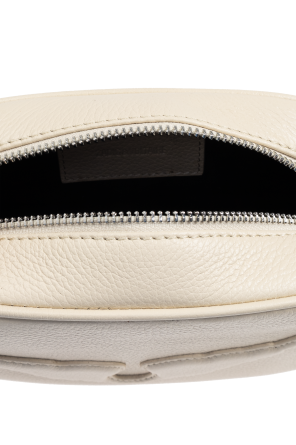 Zadig & Voltaire Shoulder bag Rock With You 