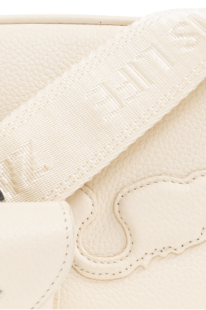 Zadig & Voltaire Shoulder bag Rock With You 