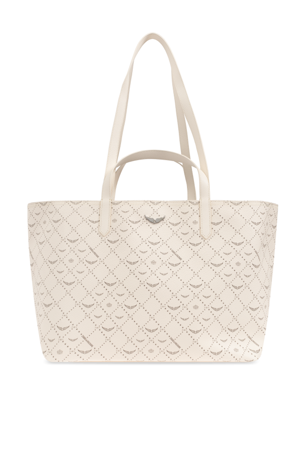 Bag Shopper Z XL od Zadig & Voltaire