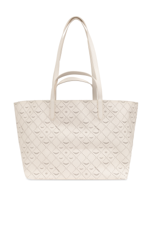 Zadig & Voltaire Tasche Shopper Z XL