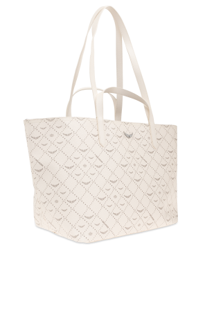 Zadig & Voltaire Tasche Shopper Z XL