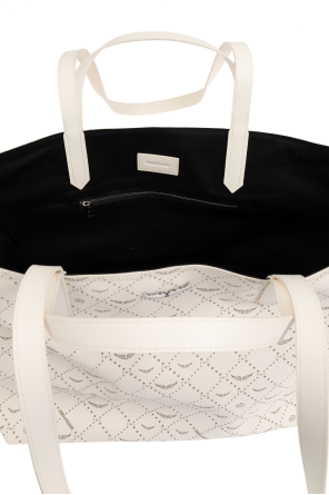 Zadig & Voltaire Tasche Shopper Z XL