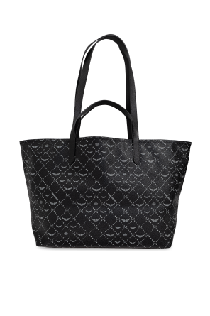 Zadig & Voltaire Bag Shopper Z XL