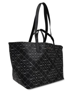 Zadig & Voltaire Bag Shopper Z XL