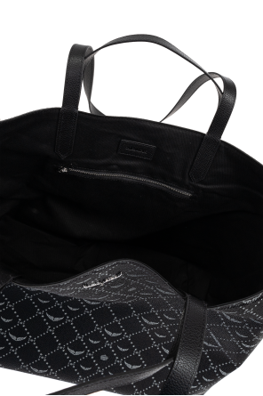 Zadig & Voltaire Bag Shopper Z XL