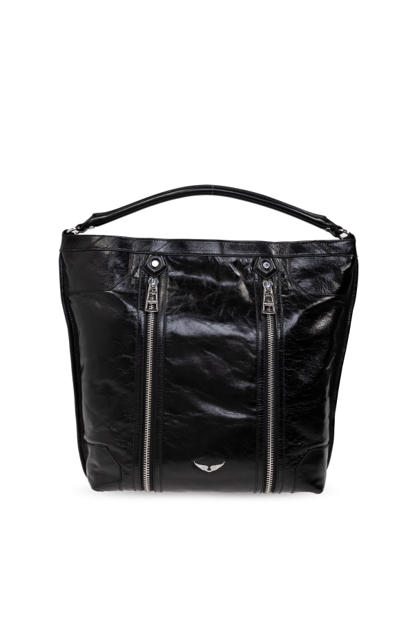 ‘Sunny’ shopper bag, zdjęcie 1 ‘Sunny’ shopper bag od Zadig & Voltaire