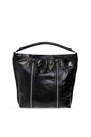 Zadig & Voltaire ‘Sunny’ shopper bag