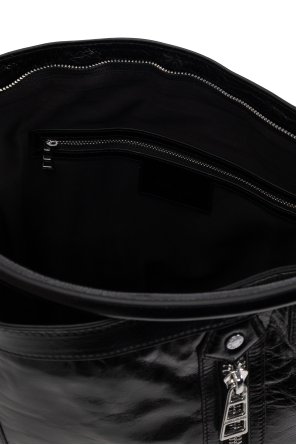 Zadig & Voltaire ‘Sunny’ shopper bag