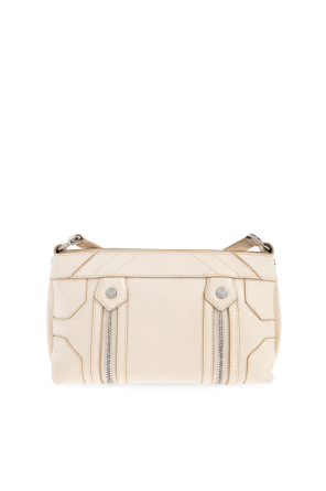 Zadig & Voltaire Schultertasche „Sunny Mood“