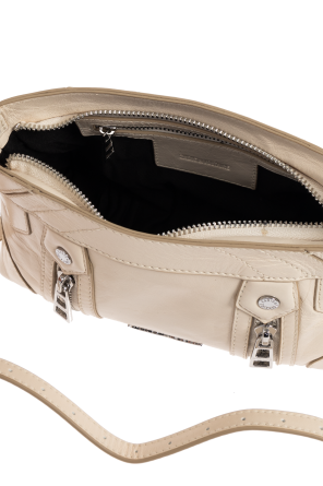 Zadig & Voltaire Schultertasche „Sunny Mood“