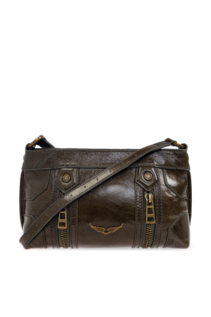 Shoulder bag `Sunny Moody`