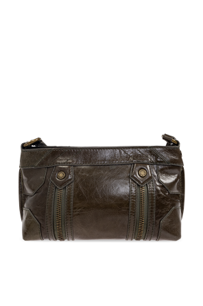 Zadig & Voltaire Shoulder bag `Sunny  Moody`