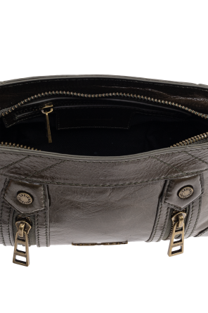 Zadig & Voltaire Shoulder bag `Sunny  Moody`