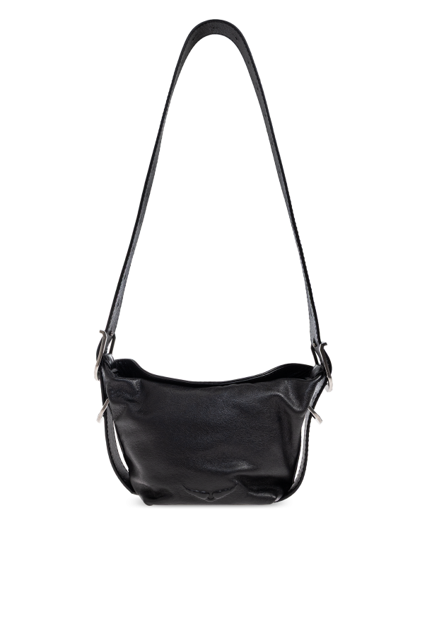 Shoulder bag `Baby Jane` od Zadig & Voltaire