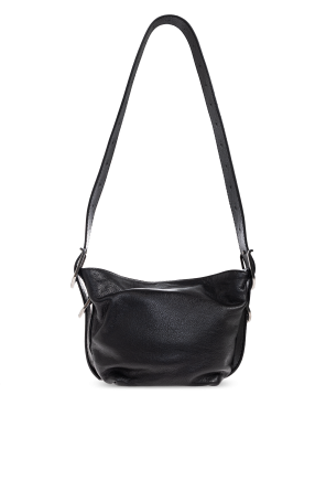Zadig & Voltaire Bolso de hombro `Baby Jane`