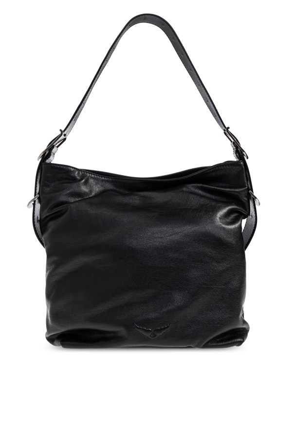 Shoulder bag "Jane" od Zadig & Voltaire