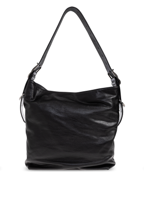 Zadig & Voltaire Shoulder bag "Jane"