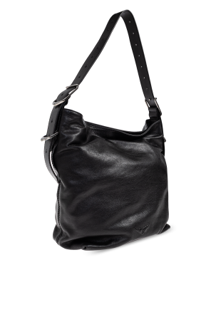 Zadig & Voltaire Shoulder bag "Jane"