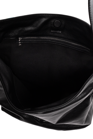 Zadig & Voltaire Shoulder bag "Jane"