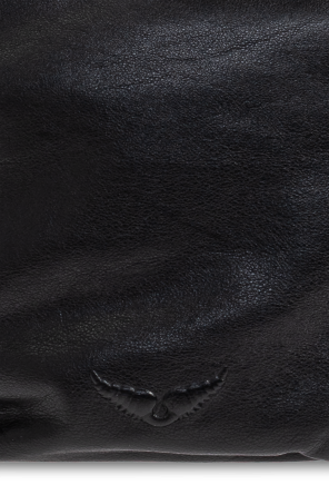 Zadig & Voltaire Shoulder bag "Jane"
