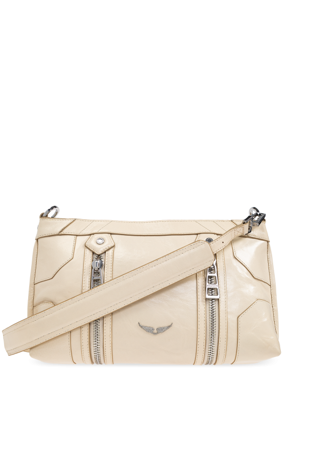 Shoulder bag `Sunny Moody` od Zadig & Voltaire