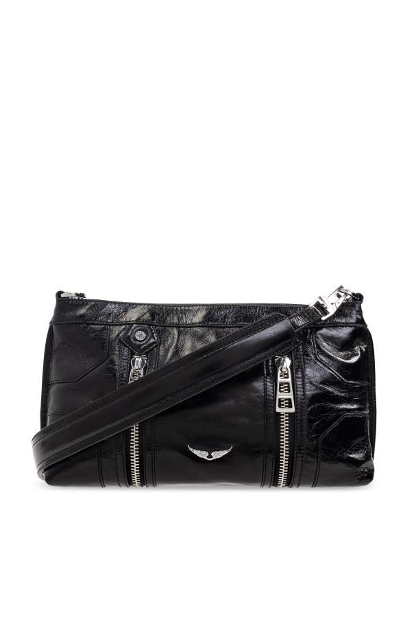 Shoulder bag `Sunny Moody` od Zadig & Voltaire