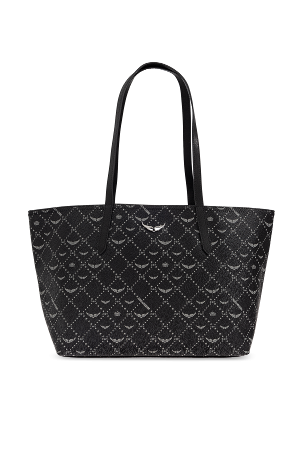 Shopper type bag od Zadig & Voltaire