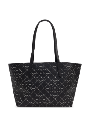 Zadig & Voltaire Shopper type bag