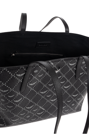 Zadig & Voltaire Shopper type bag