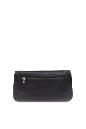 Zadig & Voltaire Schultertasche ‘Rock’